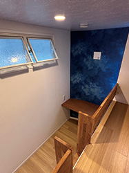 ��������ƌŒ肳�ꂽ�͂�����o���āE�E