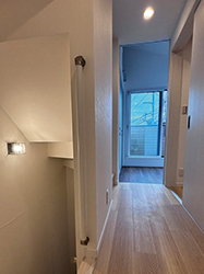 ���̈ꕔ����\��Ń����g�����邭�I