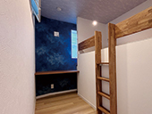 ������@��ˌ���M�@