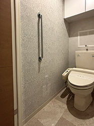 �g�C���͕����Ɩ��n�̑g�ݍ��킹�ŏ�i��