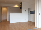 新宿区 賃貸用マンション NAKAI204