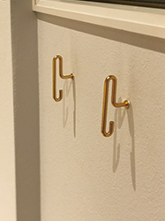 Ae܂߂Ĕ