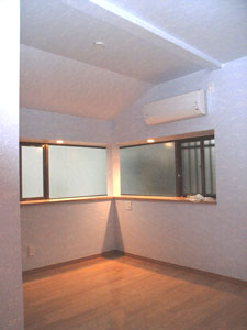 �����C����q��������