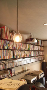 �ǖʎ��[�@���C���O���X���y���_���g�Ɩ�