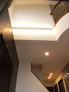 ���ց@���������@�K�i