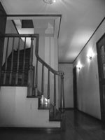 ���ց@���t�H�[���O