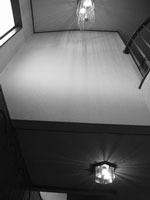 ���ց@���������@�K�i�@���t�H�[���O