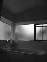 �q�������@���t�H�[���O