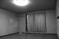 ���ց@���t�H�[���O