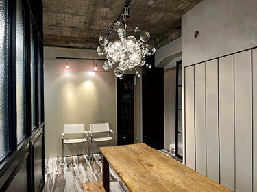 �x���W���~�����[�A�̌��򂠂�h��