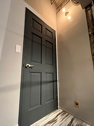 �g�C�������̌���@�h���̐F���f�G�Ȏd�オ��