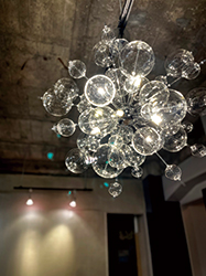 ���邭���݊�����o�u���V�����f���A