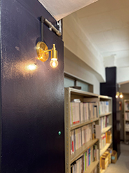 �^�J���������u���P�b�g