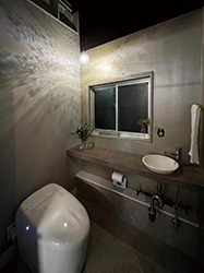 �y���_���g�̊y���ݕ����F�X