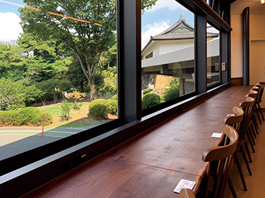 �v�킸���������Ⴄ�����ȁI