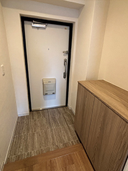 ���炩���A�[�X�J���[�Ō}���錺��