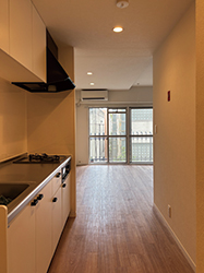 �t���[�����O�̗��ꂪ�X�ɉ��s���������܂�