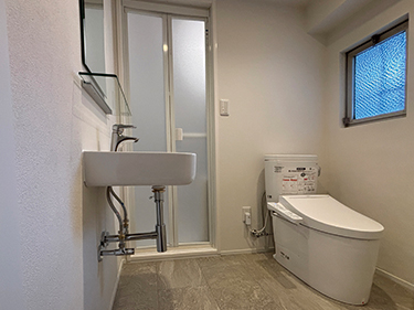 ����ꂽ�����̒��ł��f�U�C���ƃR�X�g�̃o�����X�𗼗�