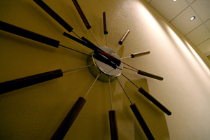 ���x���t�@�C�u�����I�t�B�X�@���m�x�[�V�����@����c��