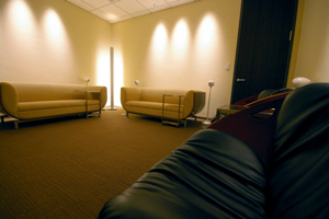 ���x���t�@�C�u�����I�t�B�X�@���m�x�[�V�����@����c��