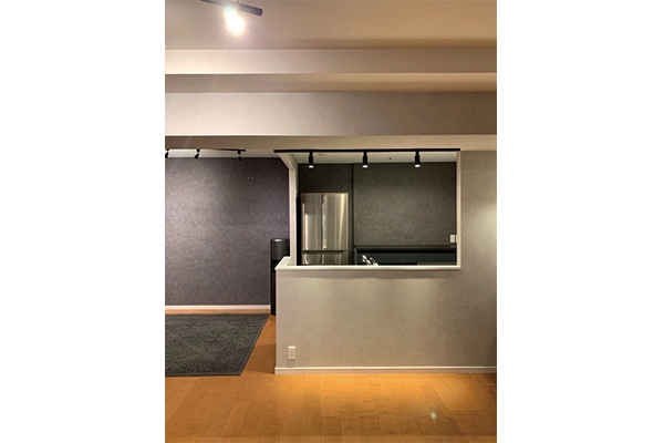 �]����@�f�U�C�i�[�Y�}���V����T�@