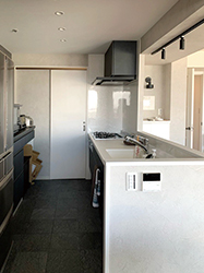 �����ȃX�g���X���S�������I�������ւ��܂���