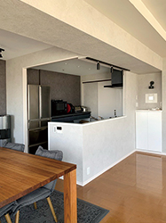 �傫�ȗ����ǂ��瑱���O���[�̃N���X�Ńf�U�C��