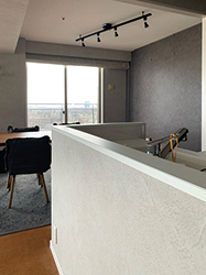 ���C�t�X�^�C���ɍ��킹���ω����I