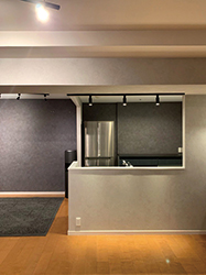 ��Ԃ̓O���[�̑��݊��������܂�