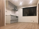 板橋区 賃貸用一戸建て TOKIWADAI
