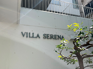 �}���V�������̃T�C�������݊�������܂�