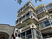 �a�J��@��K�͏C�U�H��VILLA ROSA2