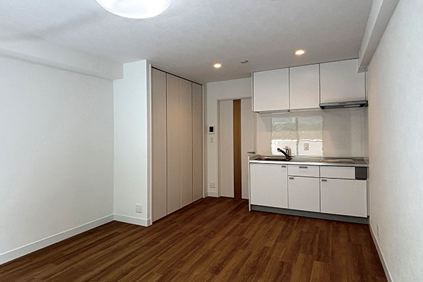 ���l�s�@���ݗp�}���V�����@YAMATE2