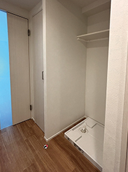 ���[������̂ő|���@�Ȃǎd�����܂��I