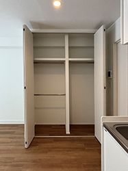 �N���[�b�g�������I�厖�ȃ|�C���g�ł�
