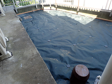 �Ǘ�����ς�������������̒ʂ�I