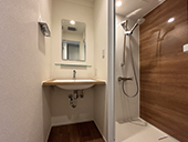 ���l�s�@���ݗp�}���V�����@YAMATE2