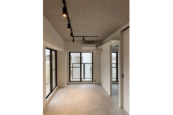 �����@���ݗp�}���V����YAYOICHO