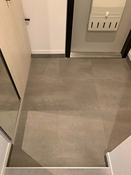 �唻�̉��r�^�C���������Ă܂�