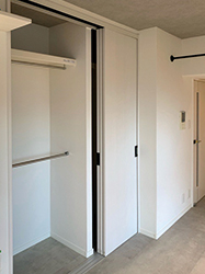 ���ŉB�ꂽ�E���͒I�̎��[������܂�