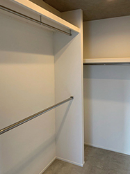 �Œ�I��n���K�[�̍������ς��A���ʂȂ����[