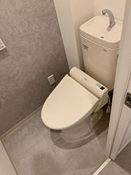 �X�b�L���Ɛ����������ς��̃g�C��