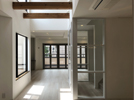 目黒区 一戸建てY邸