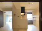 港区 賃貸用マンション MINAMI-AOYAMA702