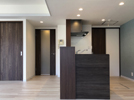 渋谷区 賃貸用マンション SYOTO