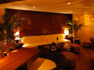 ラウンジ Lounge L'Hay