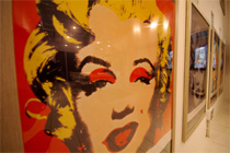 PhaseCafe Photo4