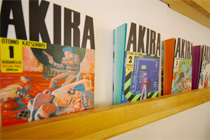 PhaseCafe Photo9