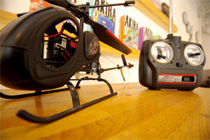 PhaseCafe Photo8