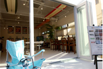 PhaseCafe Photo7